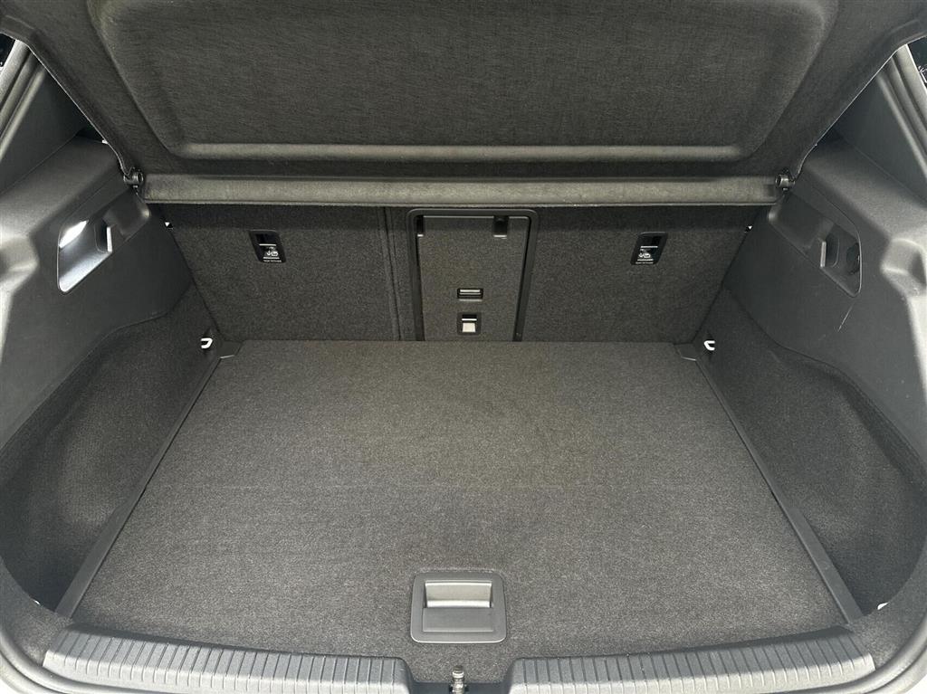 VW ID.3 Pro S billede 14