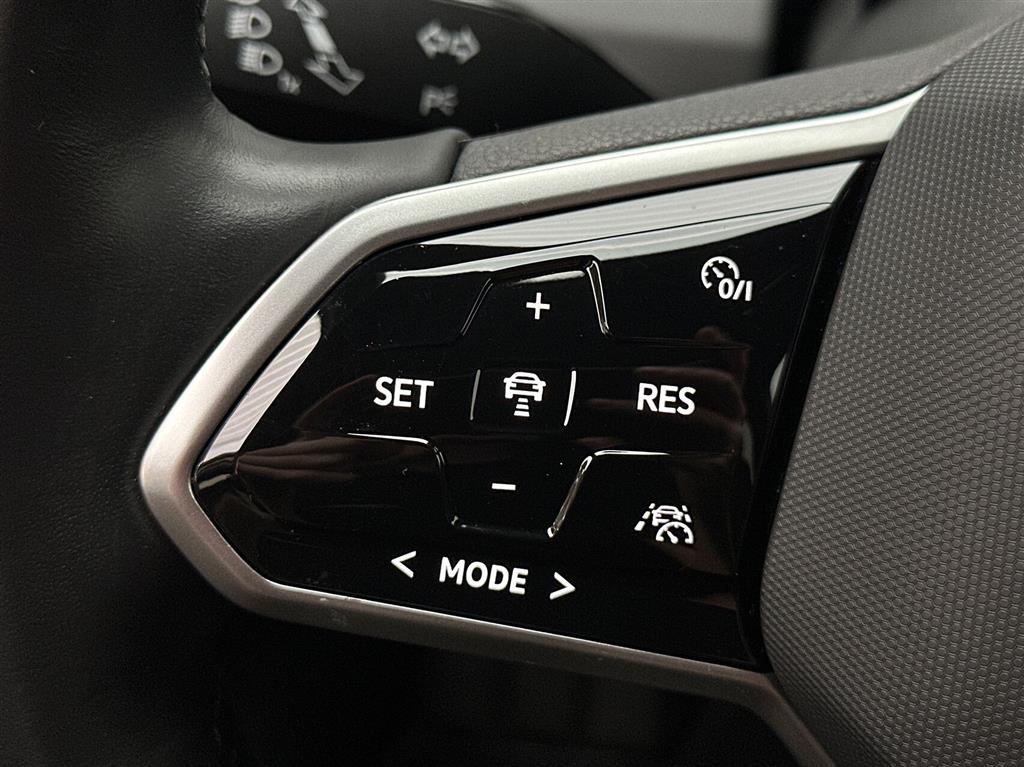 VW ID.3 Pro S billede 16