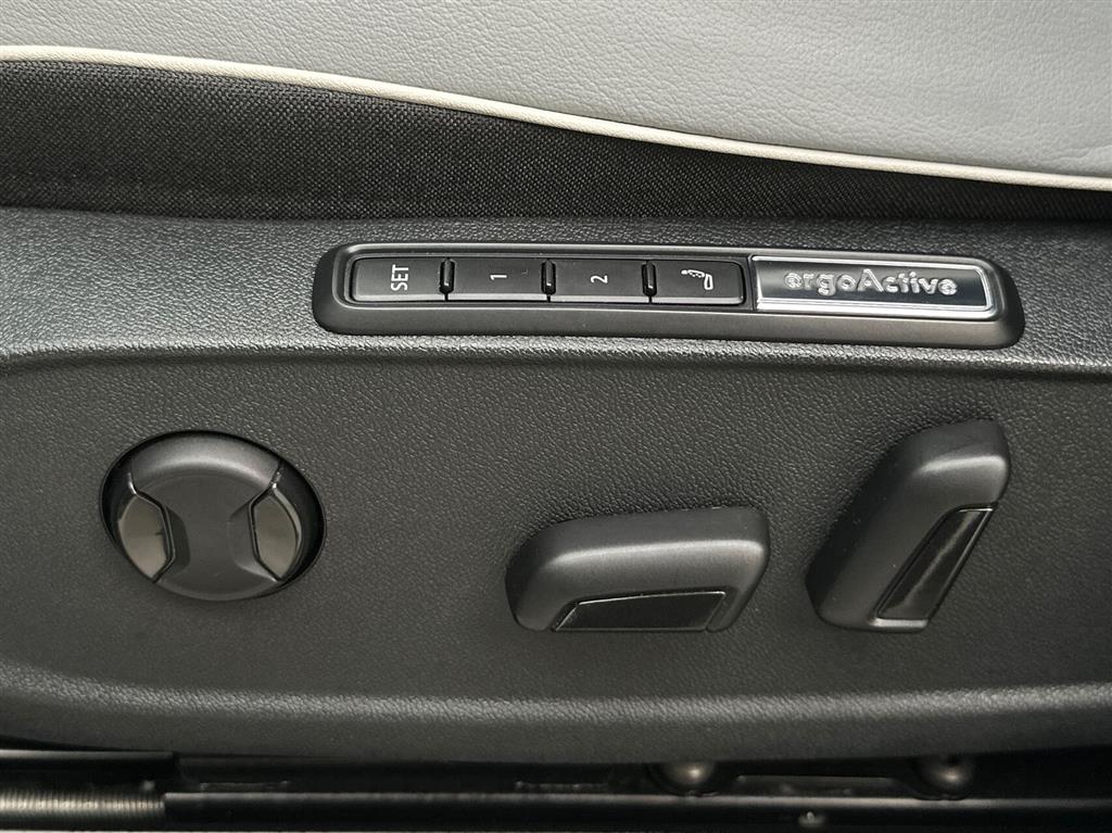 VW ID.3 Pro S billede 20