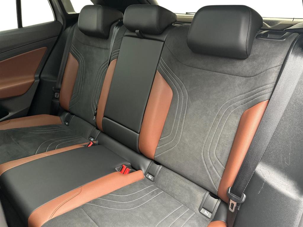VW ID.4 Max Performance billede 13