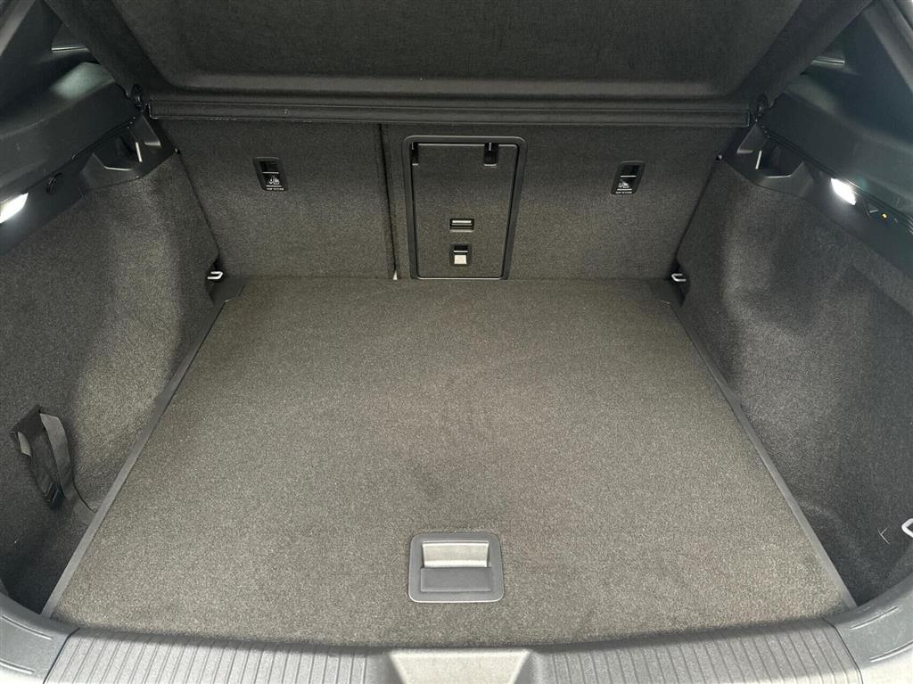 VW ID.4 Max Performance billede 14