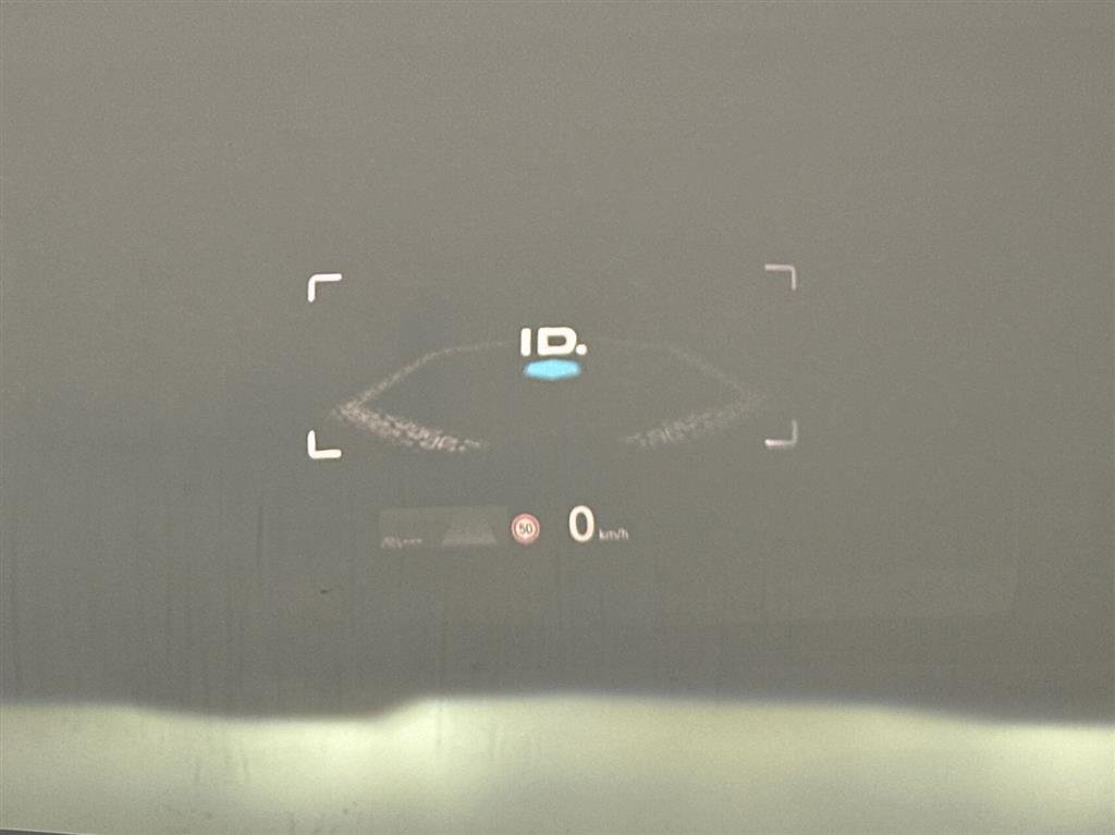 VW ID.4 Max Performance billede 17