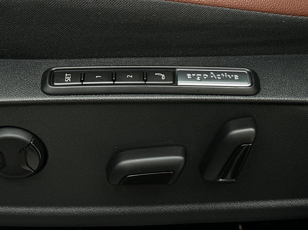 VW ID.4 Max Performance billede 19