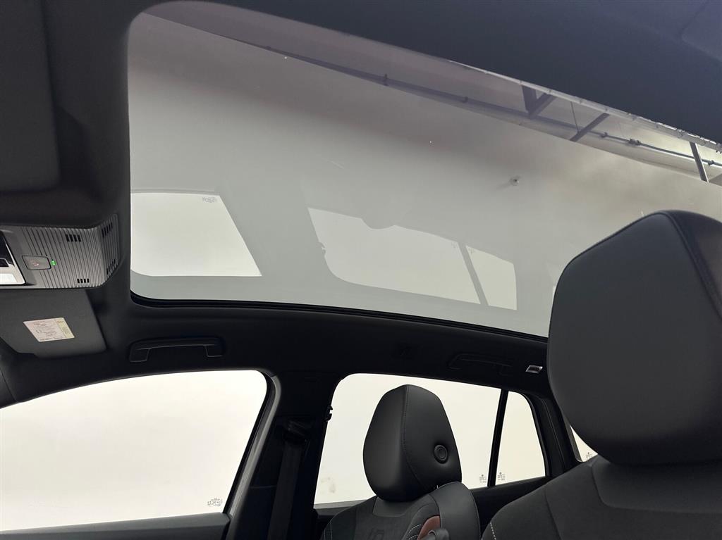 VW ID.4 Max Performance billede 20