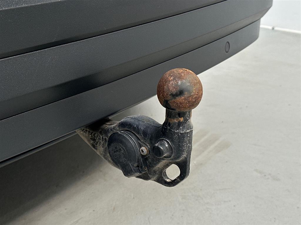 VW ID.4 Max Performance billede 21