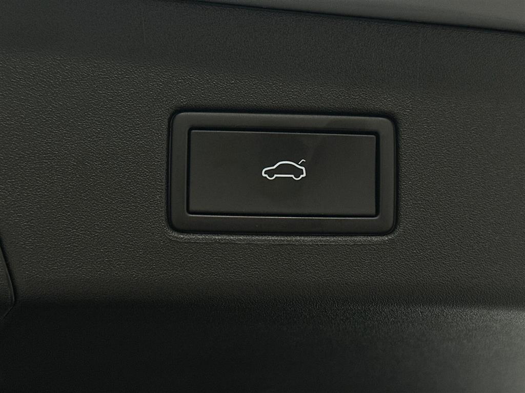 VW ID.4 Max Performance billede 22