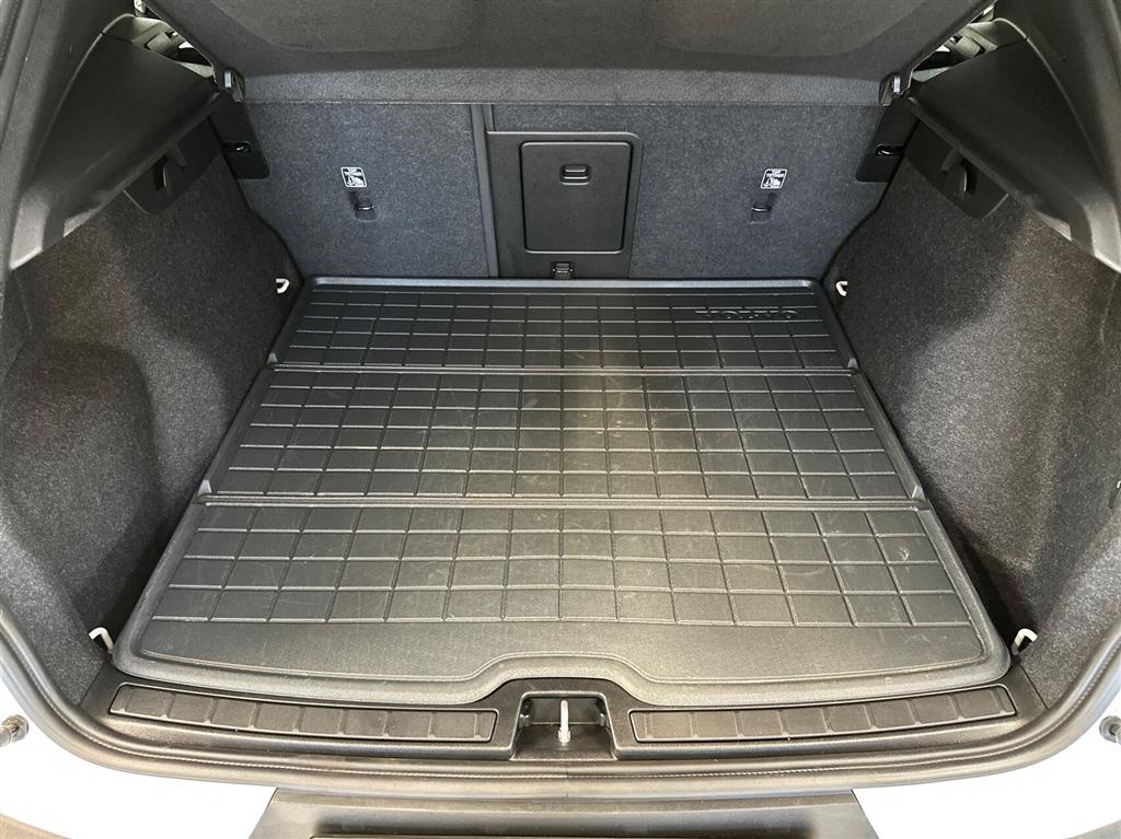 Volvo EX40 Plus billede 14