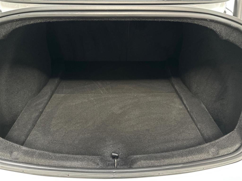 Tesla Model 3 Long Range billede 14