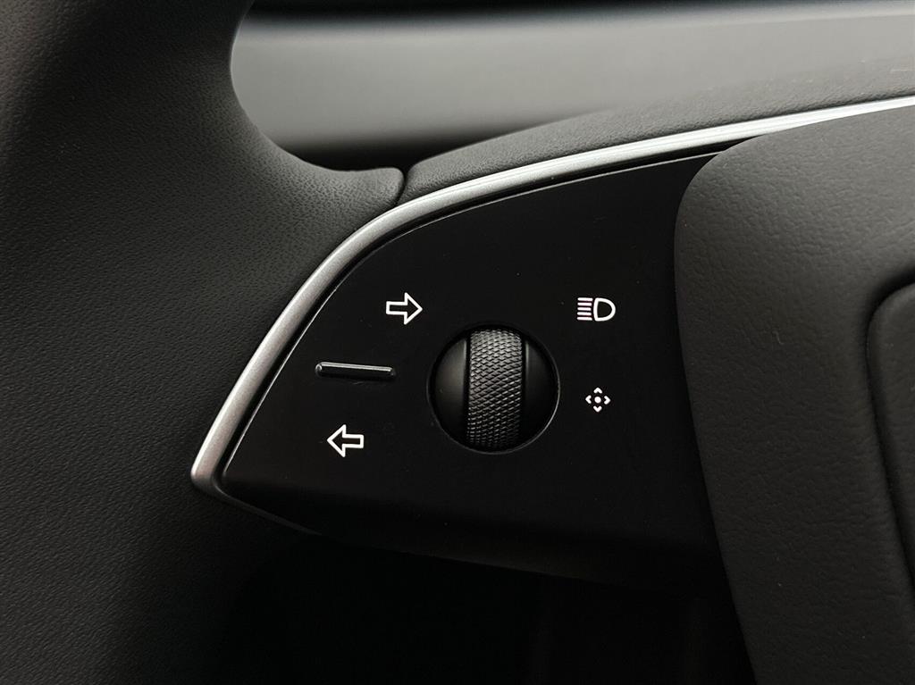 Tesla Model 3 Long Range billede 15