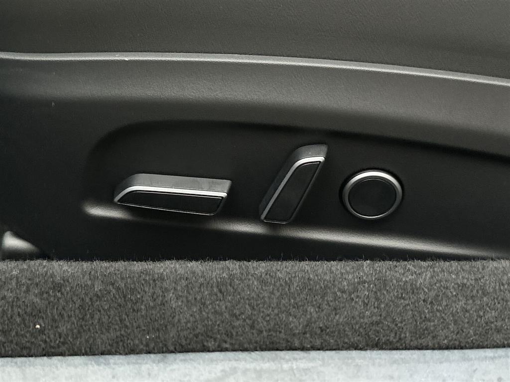 Tesla Model 3 Long Range billede 18