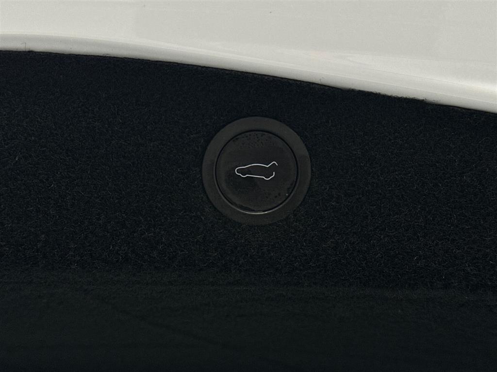 Tesla Model 3 Long Range billede 20