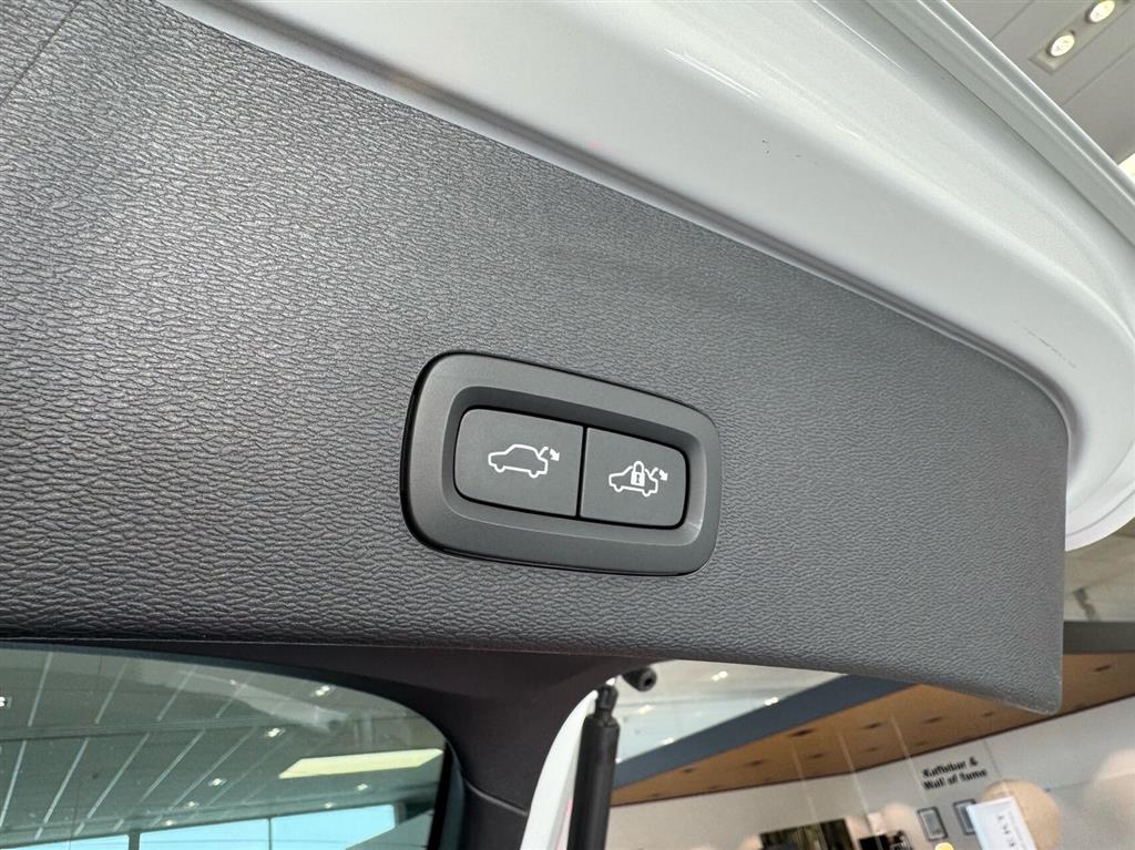 Volvo C40 Plus billede 13