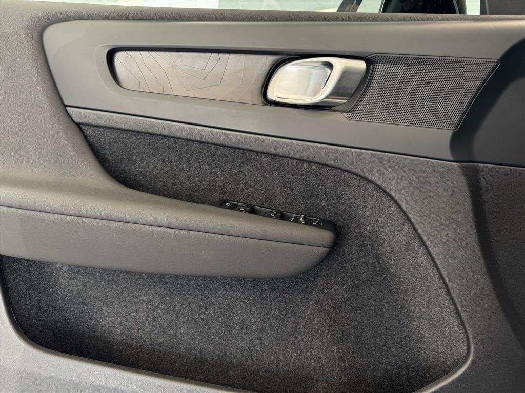 Volvo C40 Plus billede 18