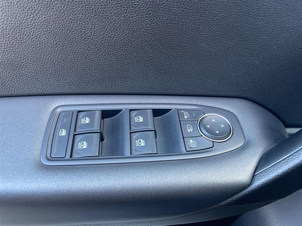 Renault Captur Zen billede 16