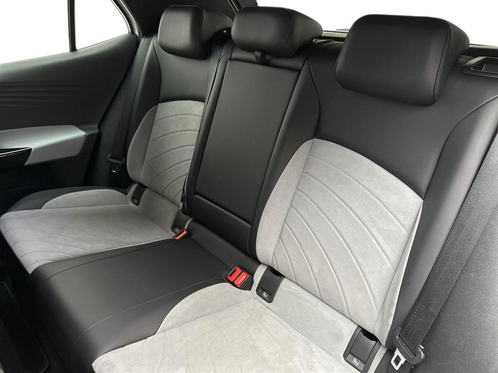 VW ID.3 Pro S billede 13