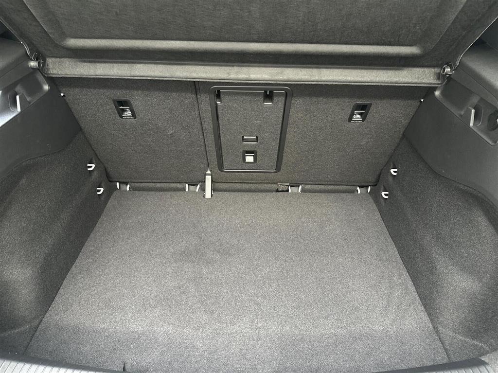 VW ID.3 Pro S billede 14