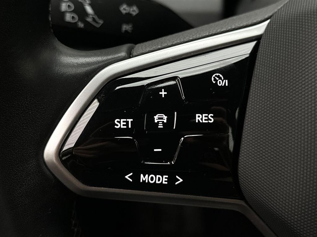 VW ID.3 Pro S billede 16