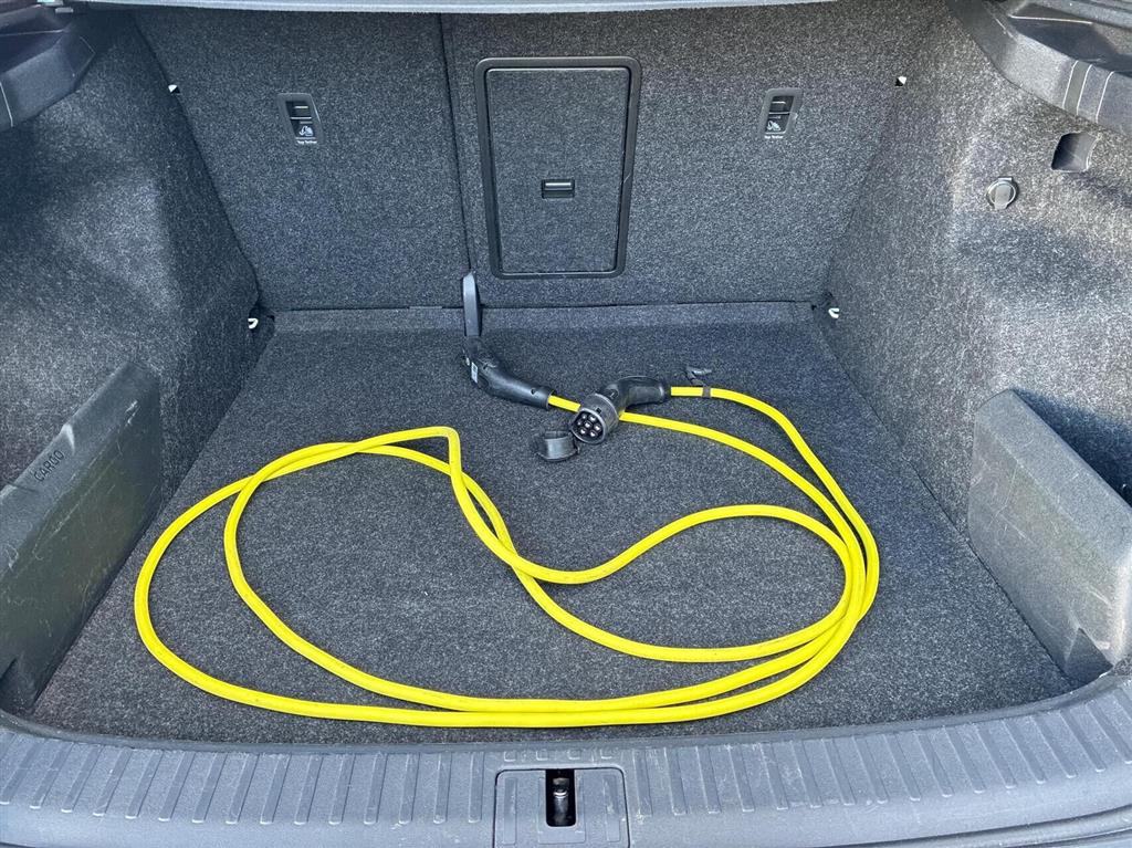 Skoda Enyaq Selection Suite billede 13