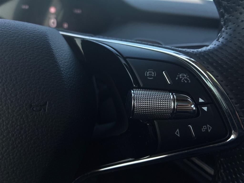 Skoda Enyaq Selection Suite billede 17