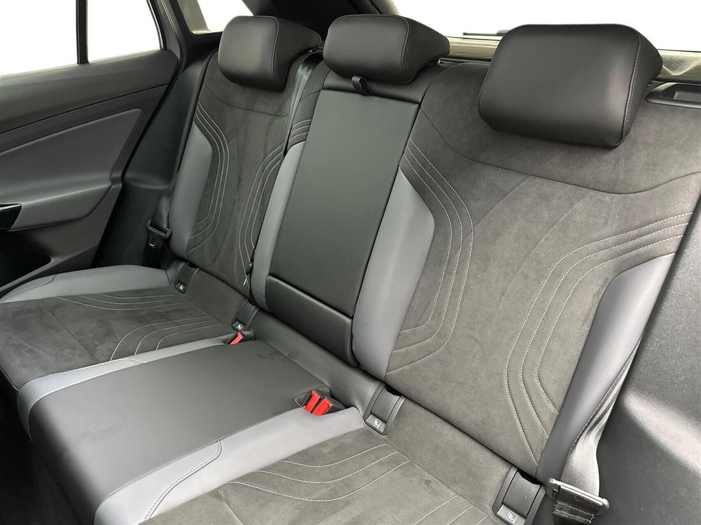 VW ID.4 Max Performance billede 13