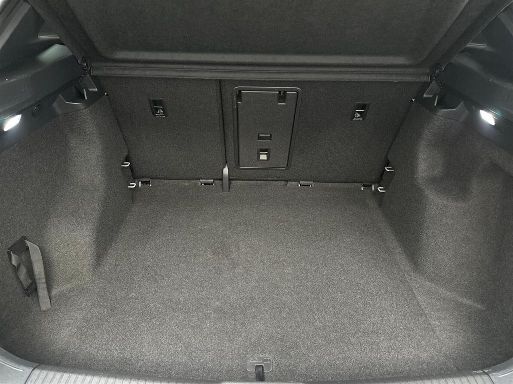 VW ID.4 Max Performance billede 14