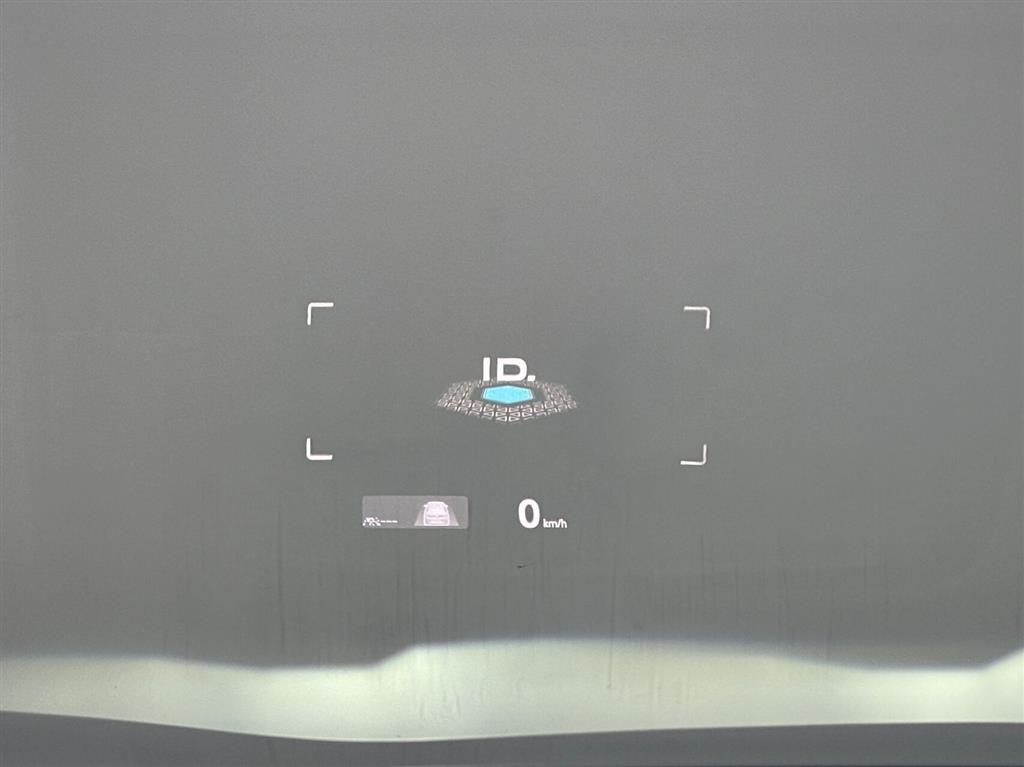 VW ID.4 Max Performance billede 18