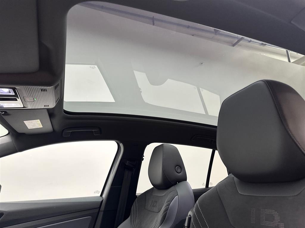 VW ID.4 Max Performance billede 21