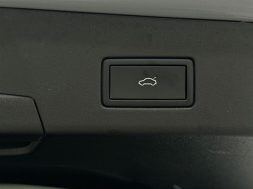 VW ID.4 Max Performance billede 22