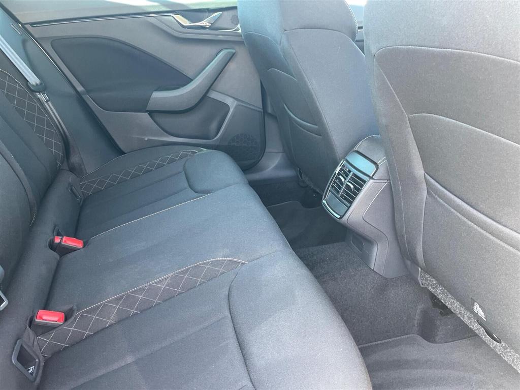 Skoda Kamiq Tour de France billede 12