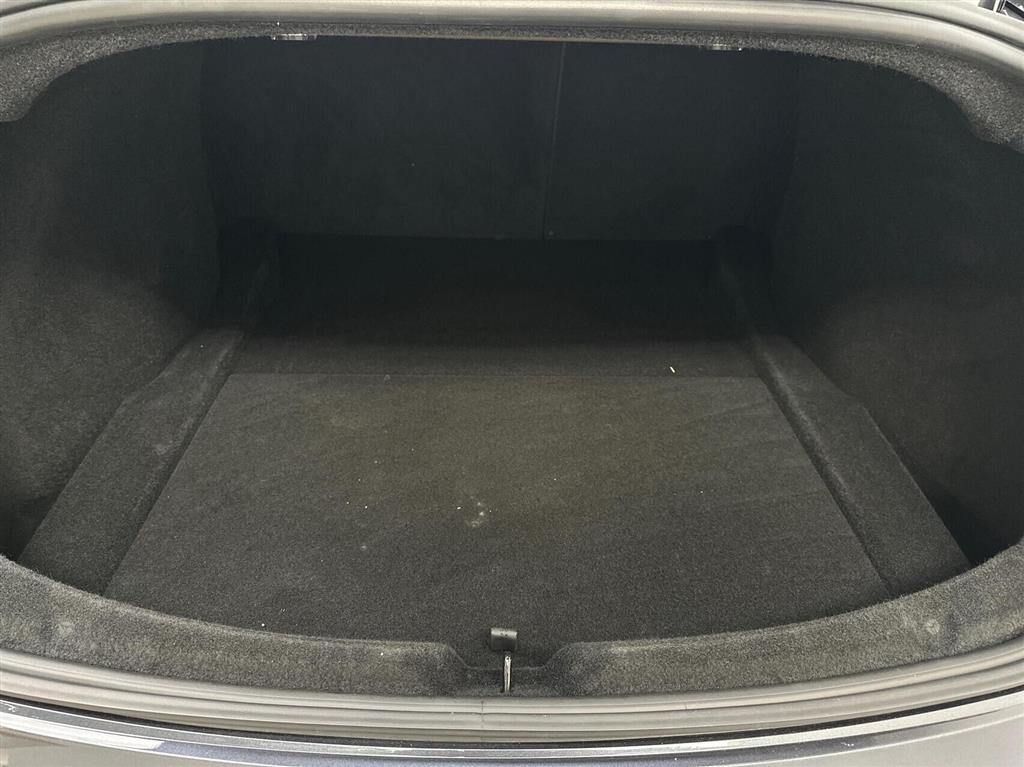 Tesla Model 3 Performance billede 14