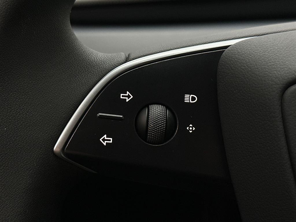 Tesla Model 3 Performance billede 15