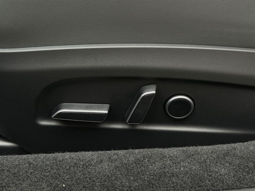 Tesla Model 3 Performance billede 18