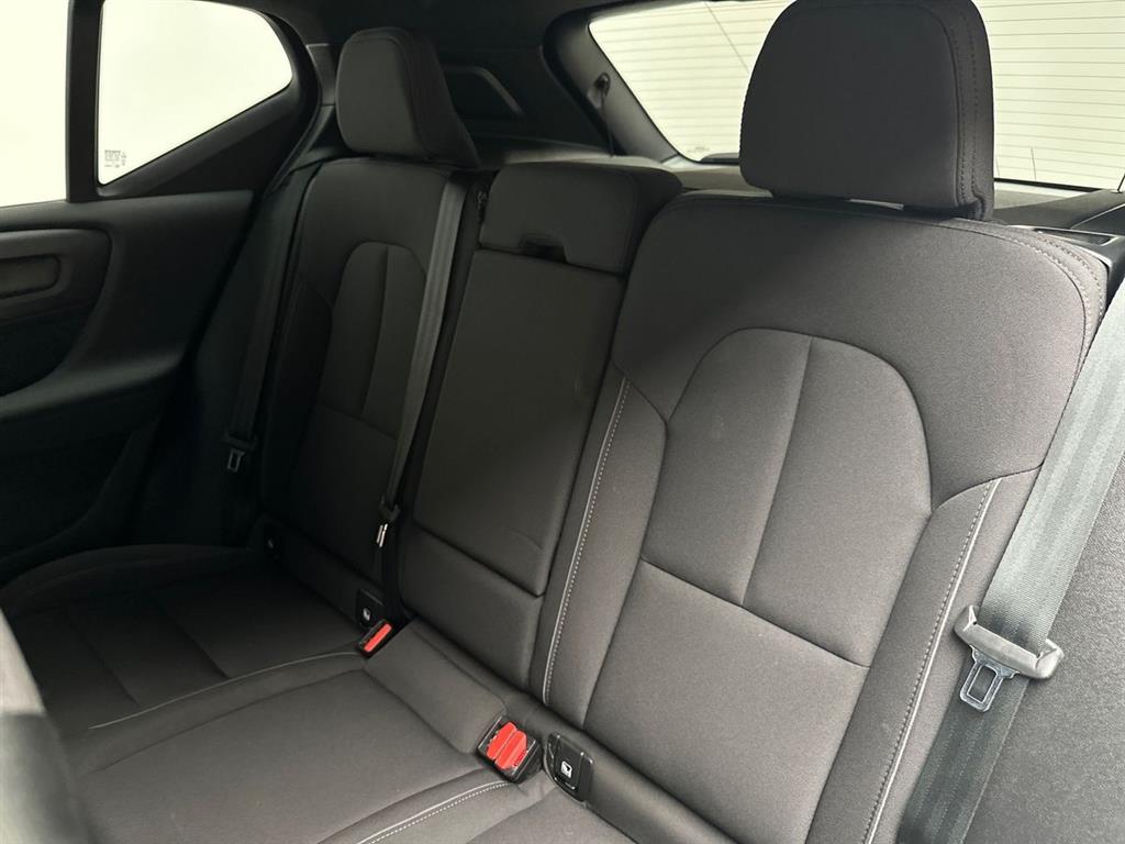 Volvo XC40 Plus billede 7