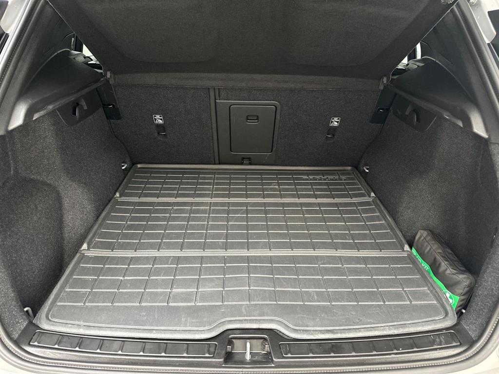 Volvo XC40 Plus billede 14