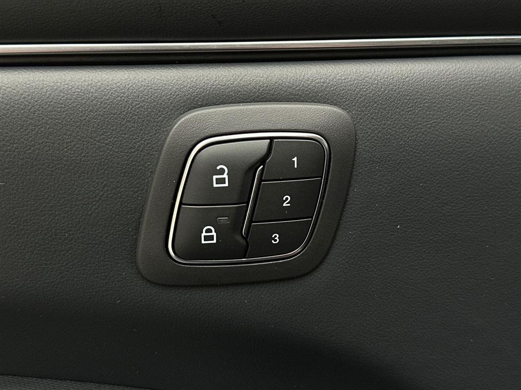 Ford Mustang Mach-E UR billede 19