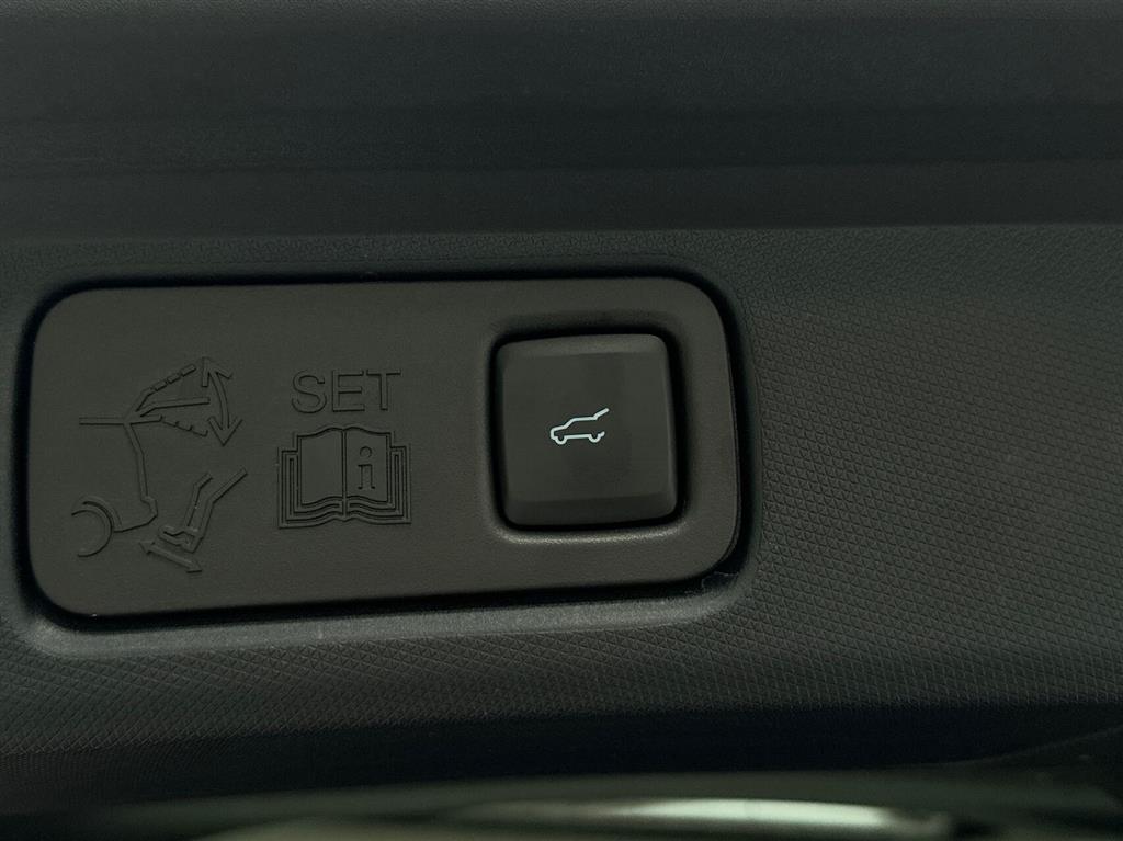 Ford Mustang Mach-E UR billede 22