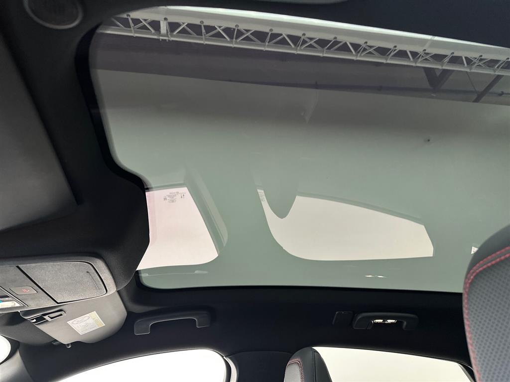 Ford Mustang Mach-E UR billede 23