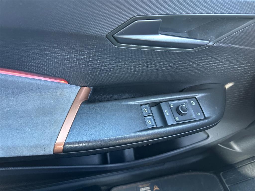 Cupra Born High billede 15