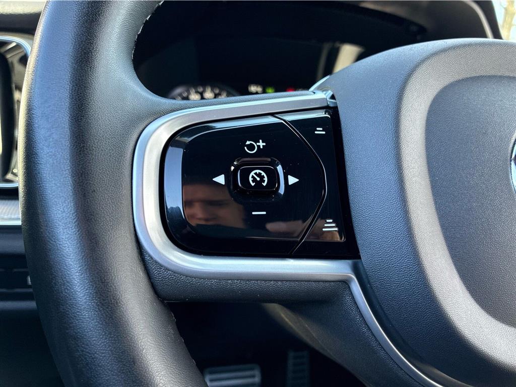 Volvo V60 R-design billede 20