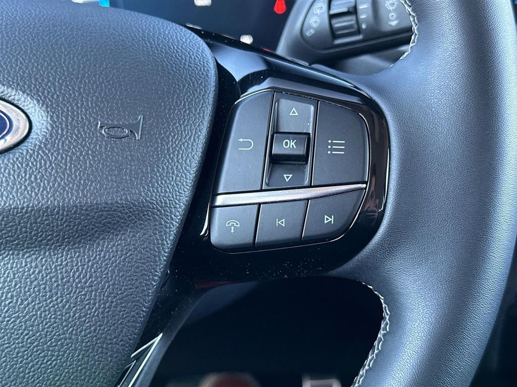 Ford Kuga Active X billede 16