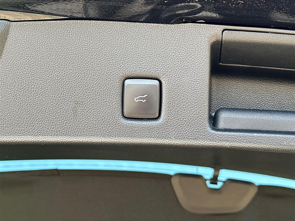 Ford Kuga Active X billede 18