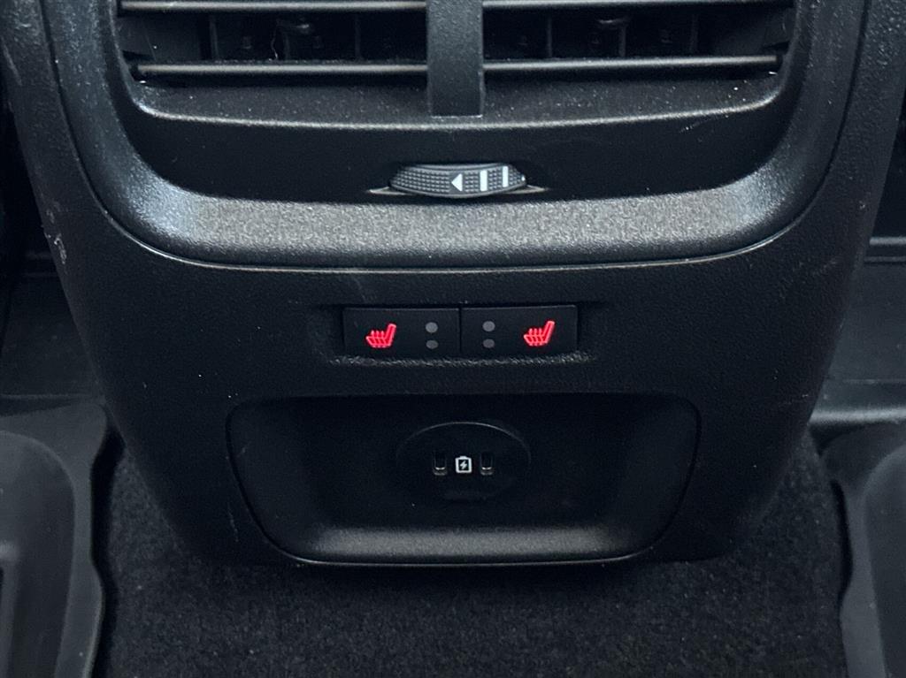 Ford Kuga Active X billede 19