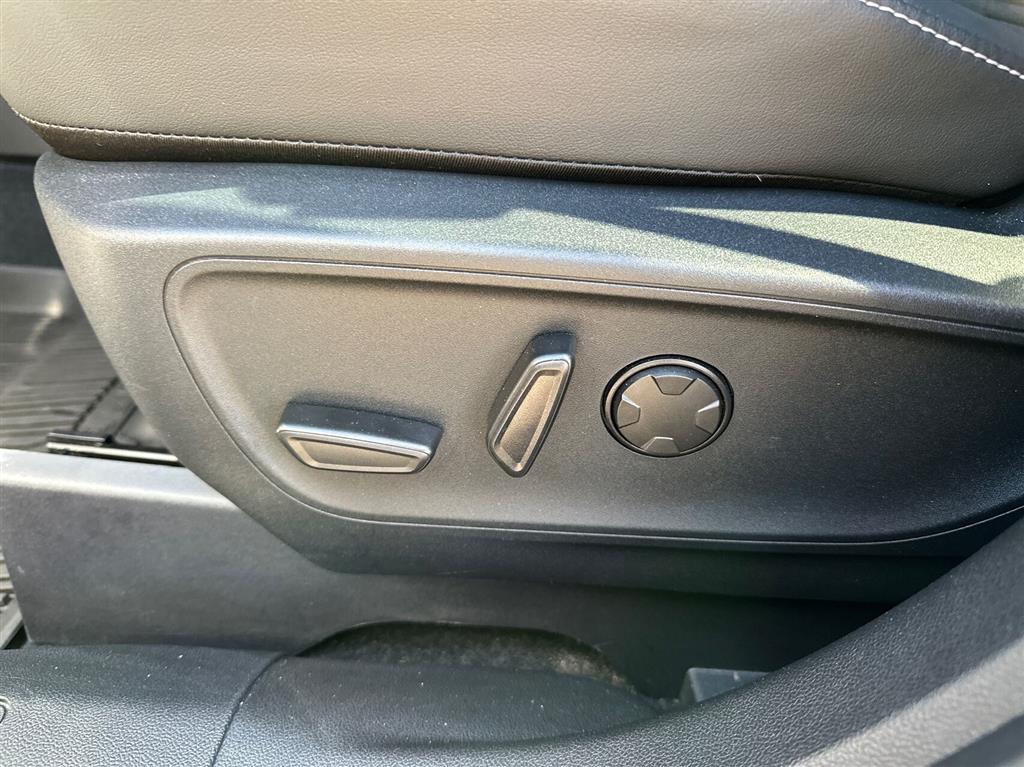 Ford Kuga Active X billede 20