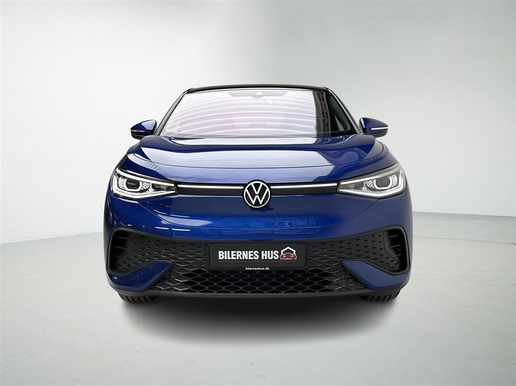 VW ID.5 Pro billede 7