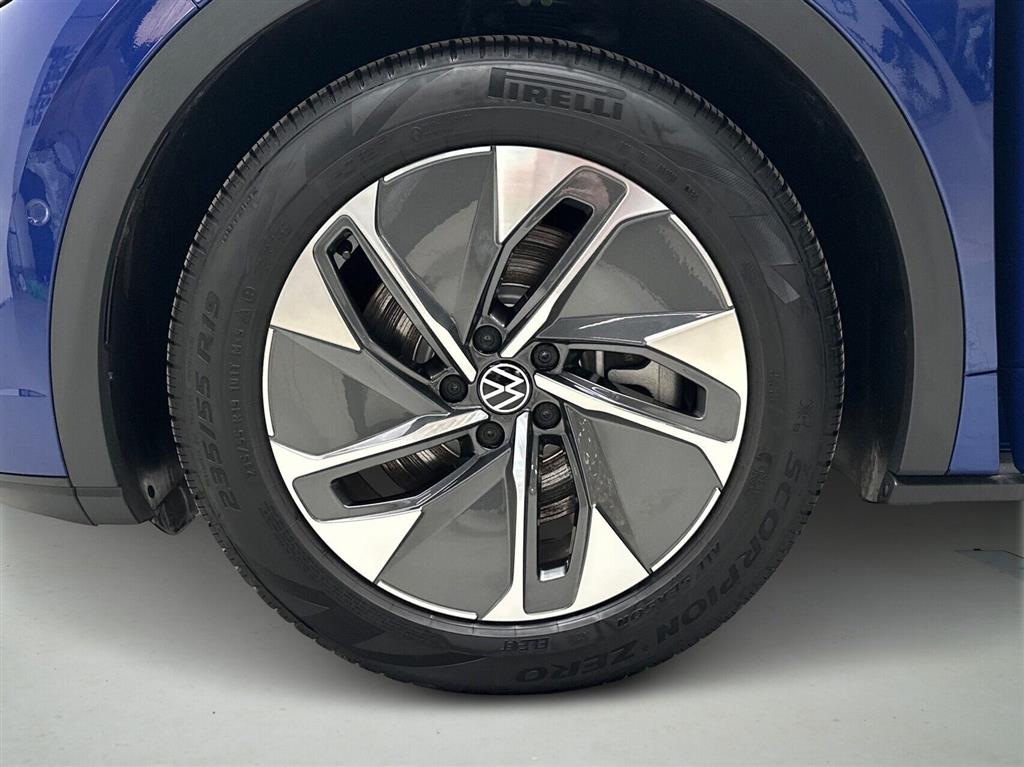 VW ID.5 Pro billede 9