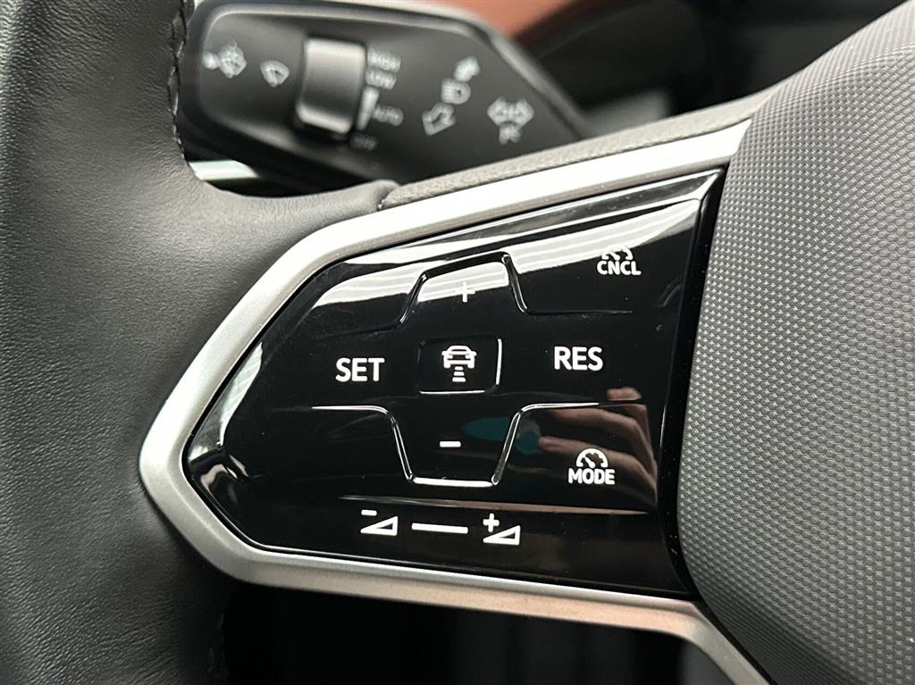 VW ID.5 Pro billede 11