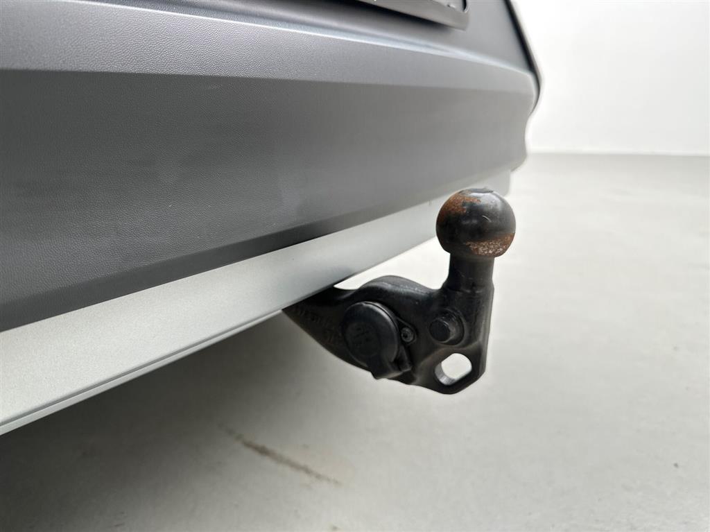 VW ID.5 Pro billede 3