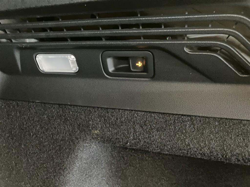 VW ID.5 Pro billede 12