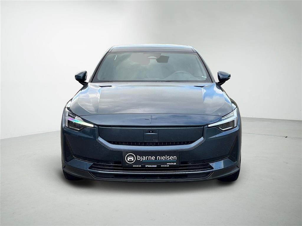 Polestar 2 LRSM Plus billede 5