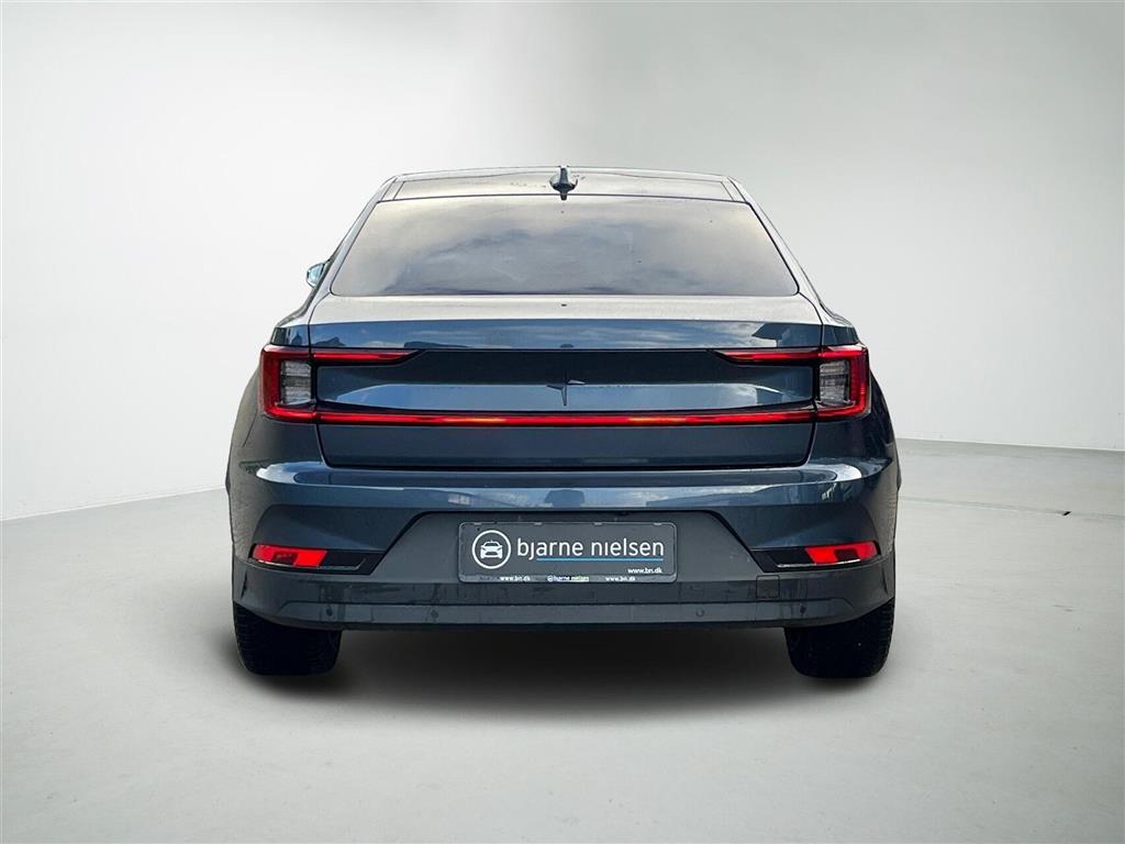 Polestar 2 LRSM Plus billede 6